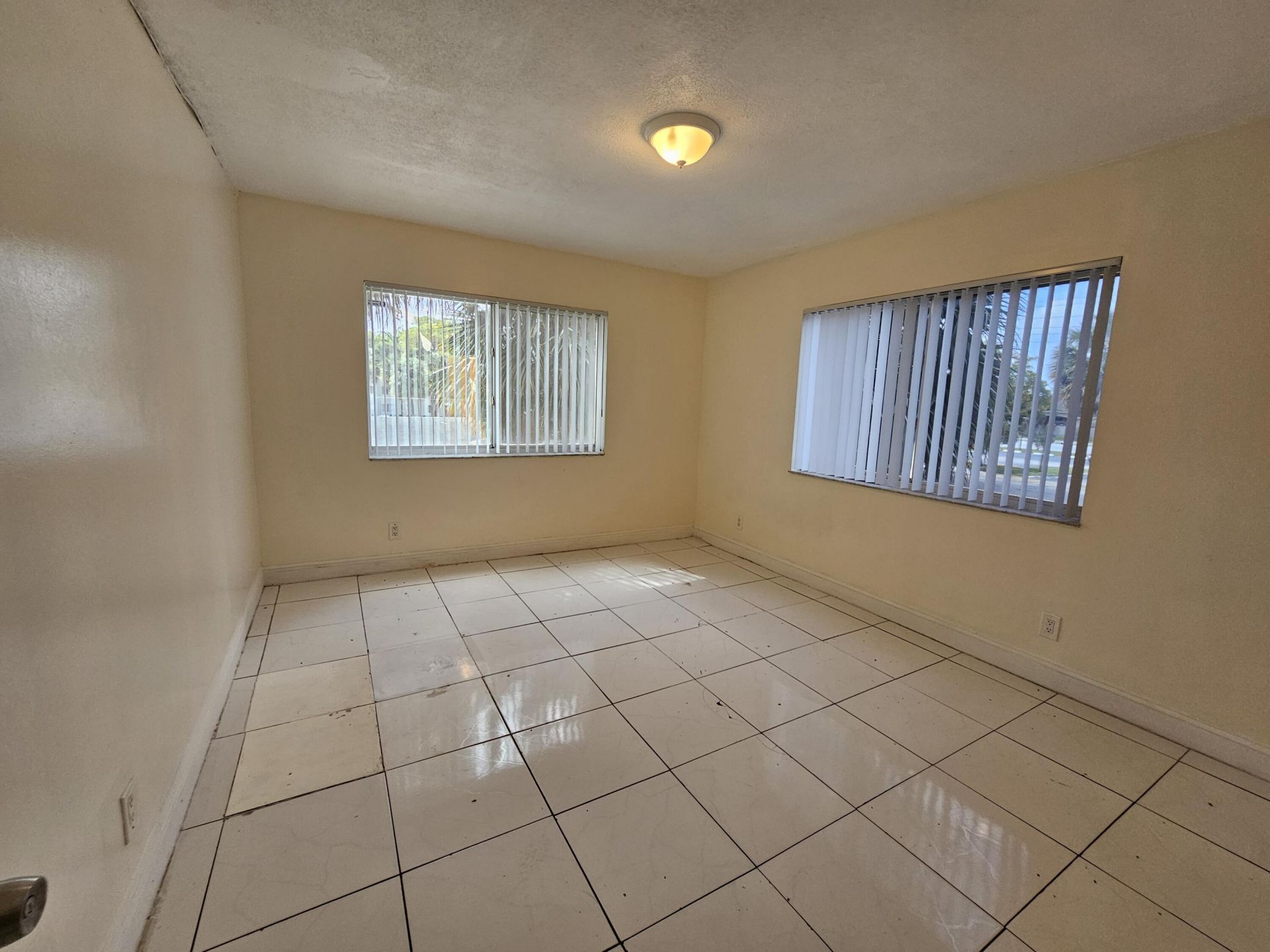 5686 Rock Island Road, Unit 126, Tamarac, FL 33319 Photo