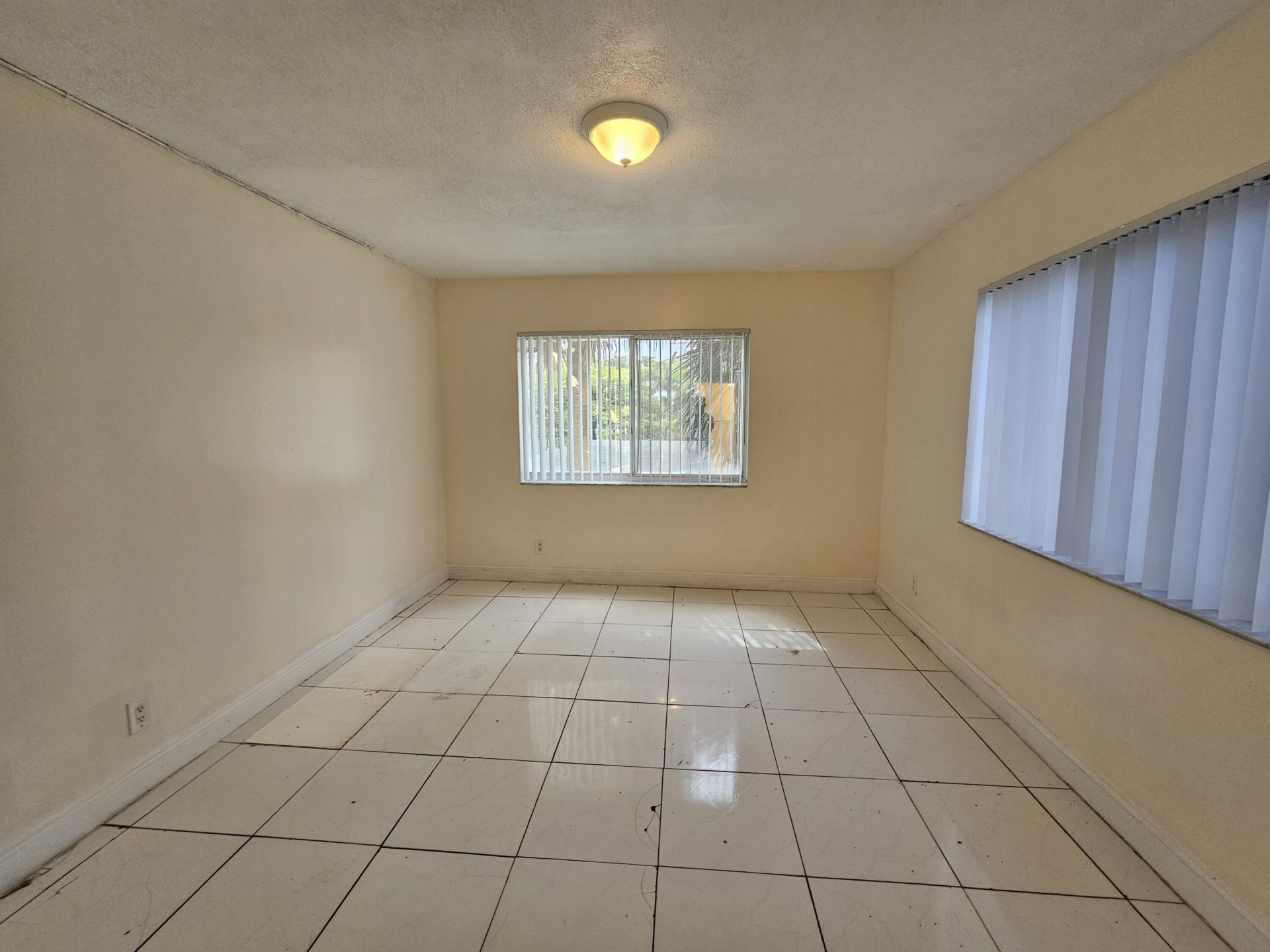 5686 Rock Island Road, Unit 126, Tamarac, FL 33319 Photo