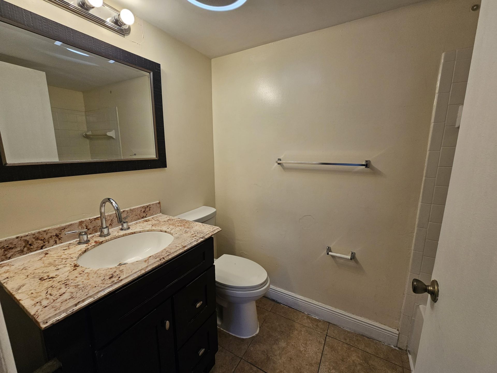 5686 Rock Island Road, Unit 126, Tamarac, FL 33319 Photo