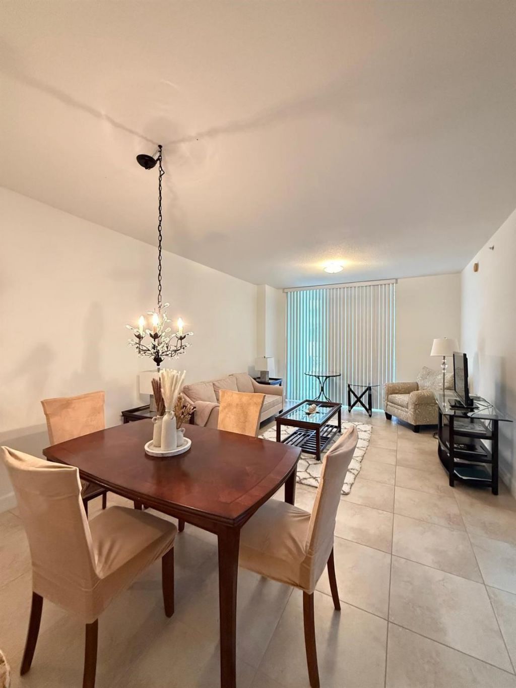 550 Okeechobee Boulevard, Unit 812, West Palm Beach, FL 33401 Photo