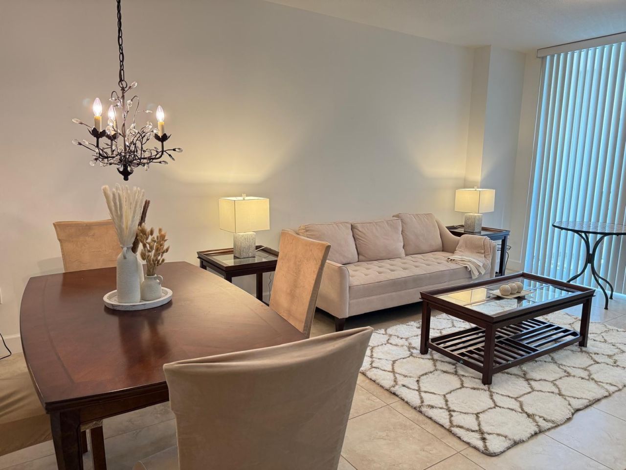 550 Okeechobee Boulevard, Unit 812, West Palm Beach, FL 33401 Photo
