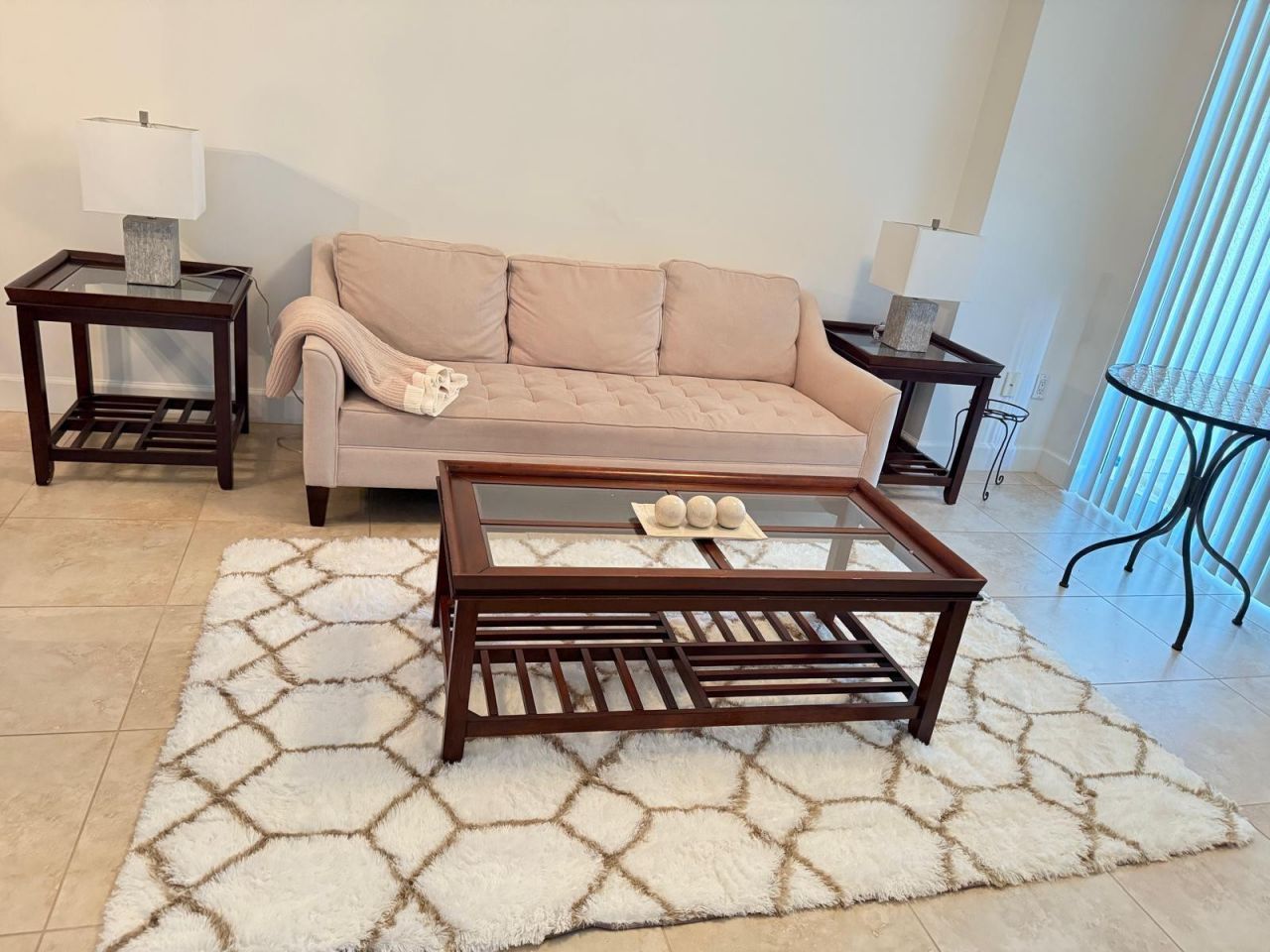 550 Okeechobee Boulevard, Unit 812, West Palm Beach, FL 33401 Photo