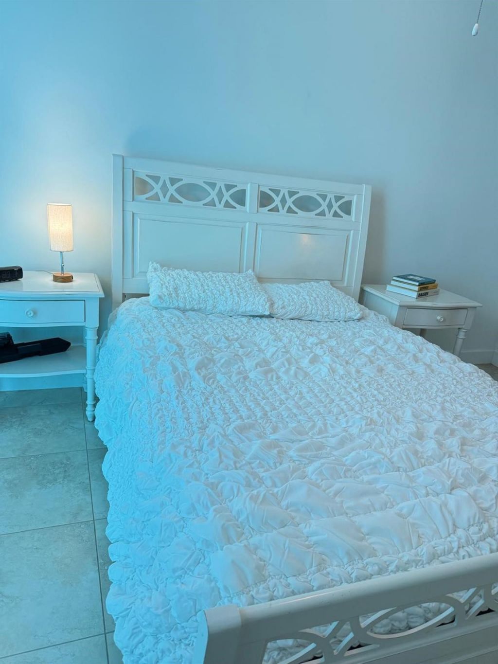 550 Okeechobee Boulevard, Unit 812, West Palm Beach, FL 33401 Photo