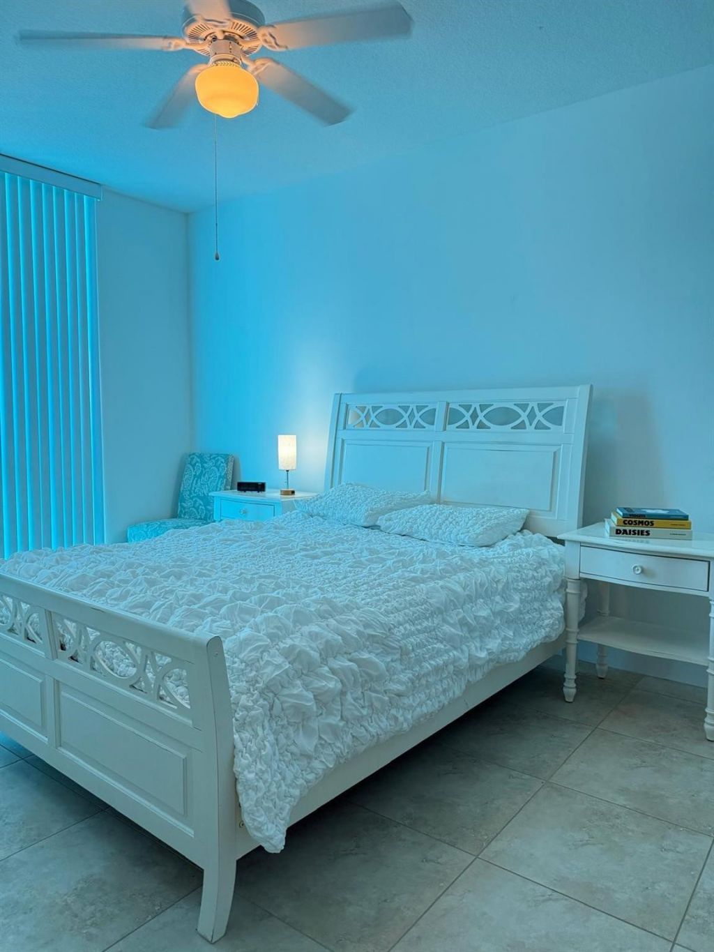550 Okeechobee Boulevard, Unit 812, West Palm Beach, FL 33401 Photo