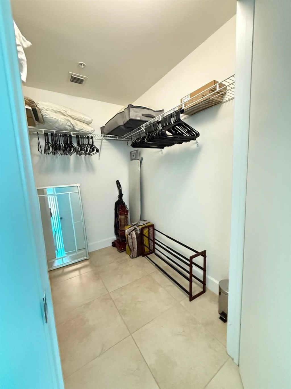 550 Okeechobee Boulevard, Unit 812, West Palm Beach, FL 33401 Photo