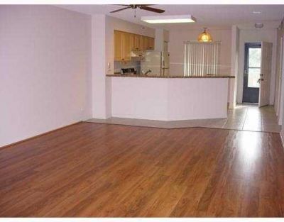 2205 S Cypress Bend Drive, Unit 307, Pompano Beach, FL 33069 Photo