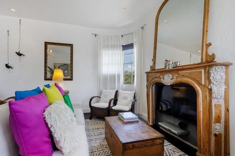 1455 Michigan Avenue, Unit 19, Miami Beach, FL 33139 Photo