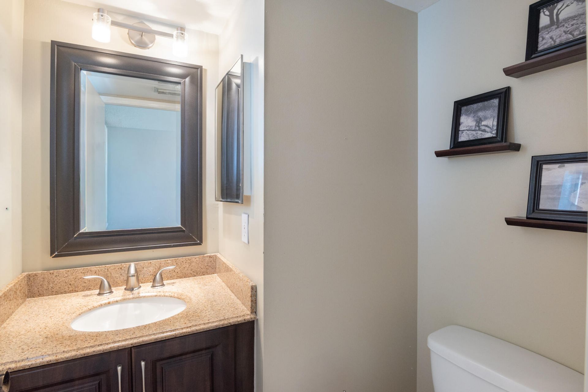 3031 Holiday Springs Boulevard, Unit 201-7, Margate, FL 33063 Photo
