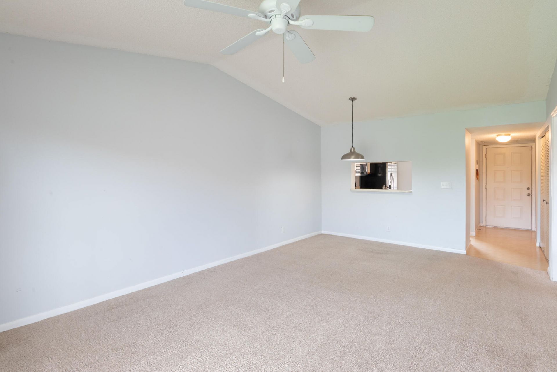 3031 Holiday Springs Boulevard, Unit 201-7, Margate, FL 33063 Photo