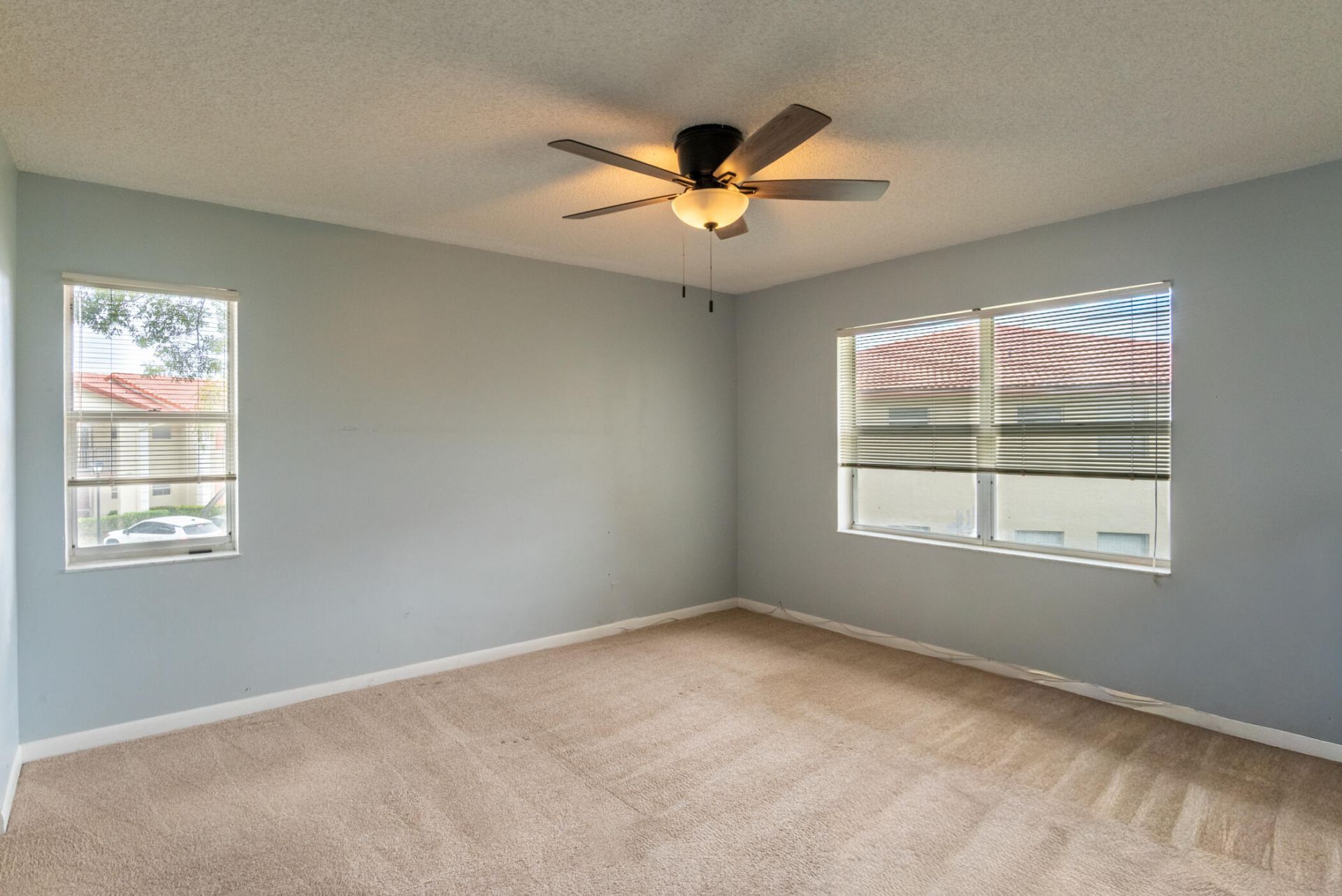3031 Holiday Springs Boulevard, Unit 201-7, Margate, FL 33063 Photo