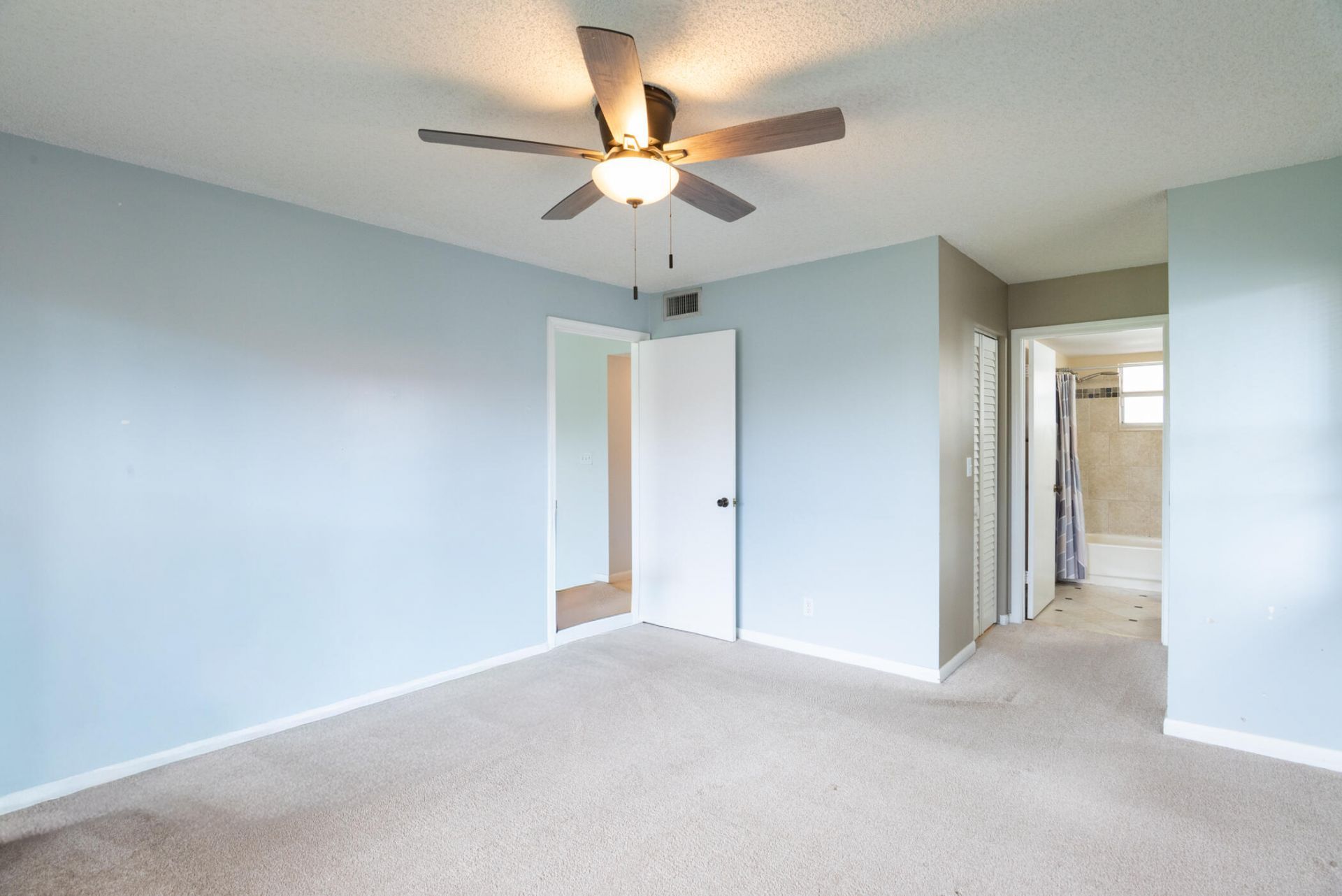 3031 Holiday Springs Boulevard, Unit 201-7, Margate, FL 33063 Photo