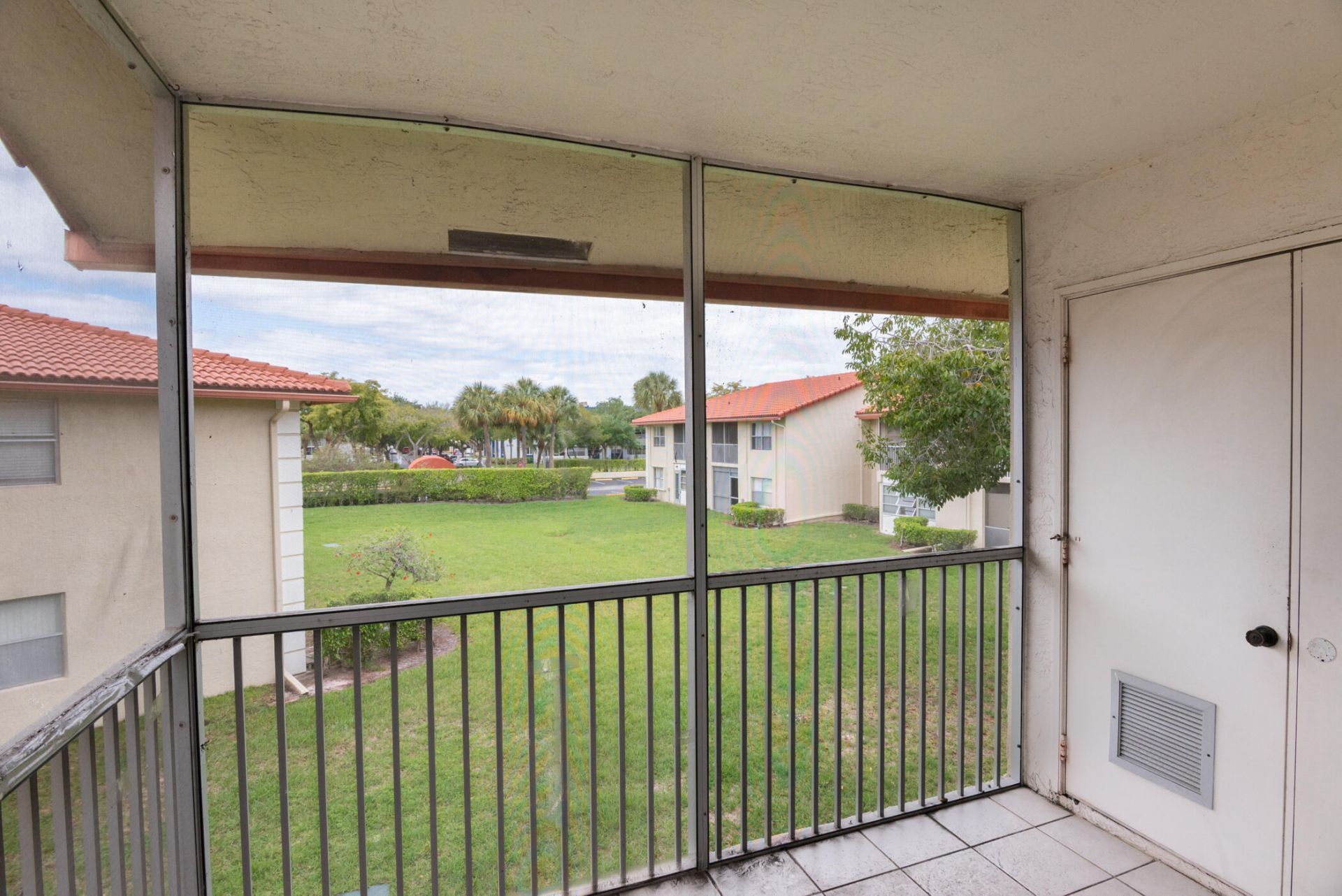 3031 Holiday Springs Boulevard, Unit 201-7, Margate, FL 33063 Photo