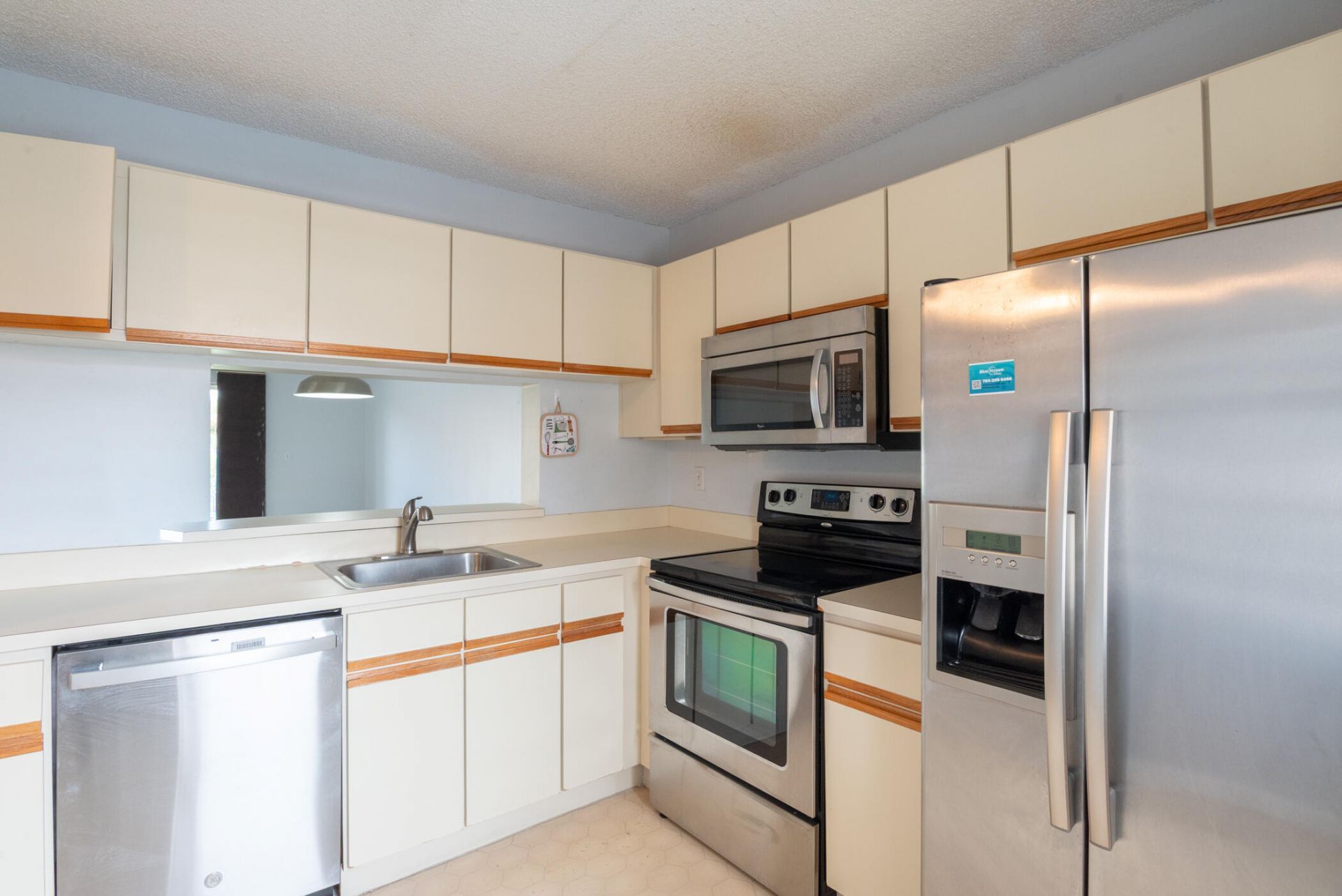 3031 Holiday Springs Boulevard, Unit 201-7, Margate, FL 33063 Photo