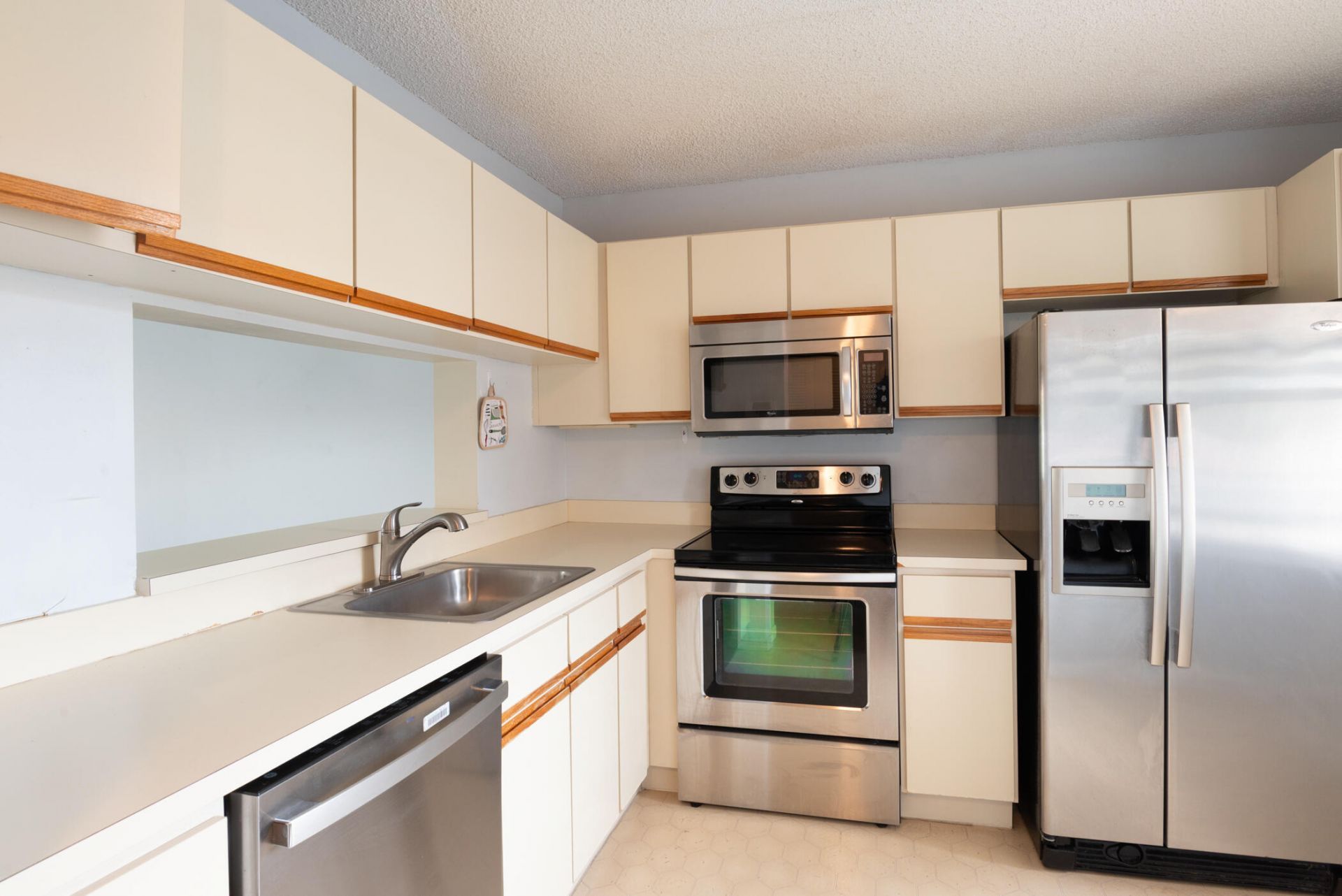 3031 Holiday Springs Boulevard, Unit 201-7, Margate, FL 33063 Photo