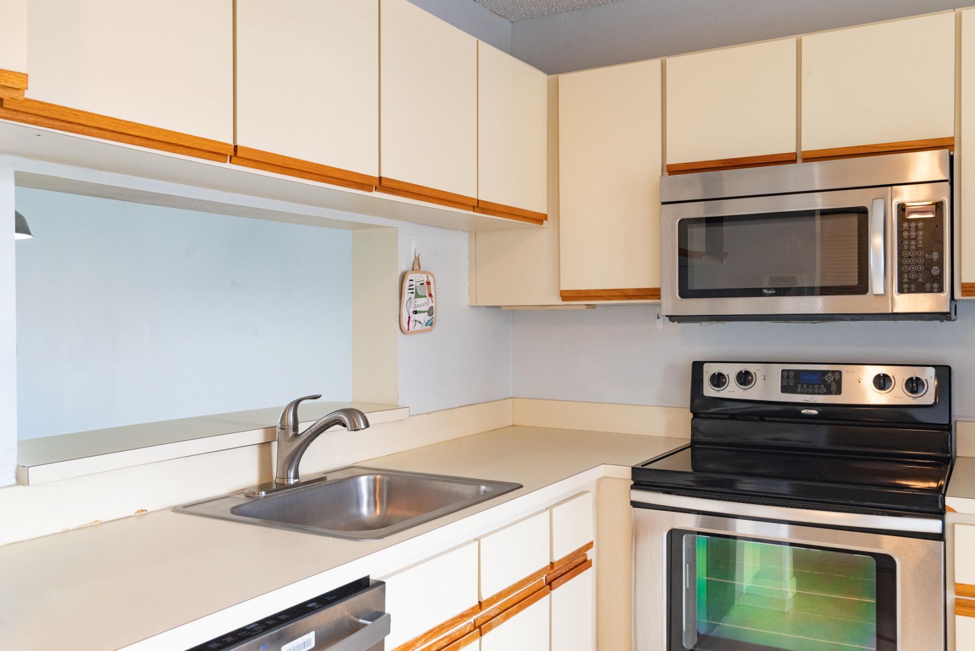 3031 Holiday Springs Boulevard, Unit 201-7, Margate, FL 33063 Photo