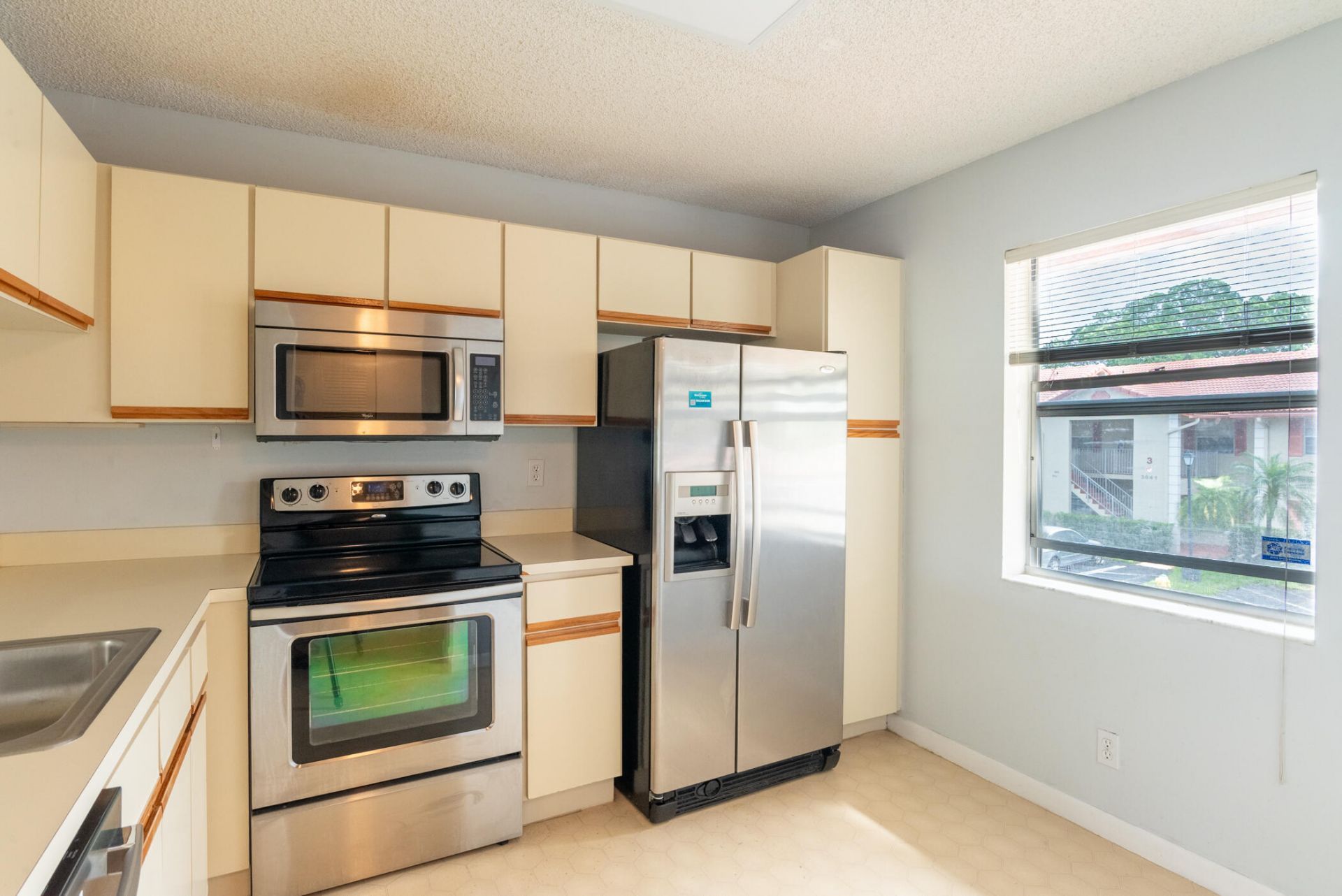 3031 Holiday Springs Boulevard, Unit 201-7, Margate, FL 33063 Photo