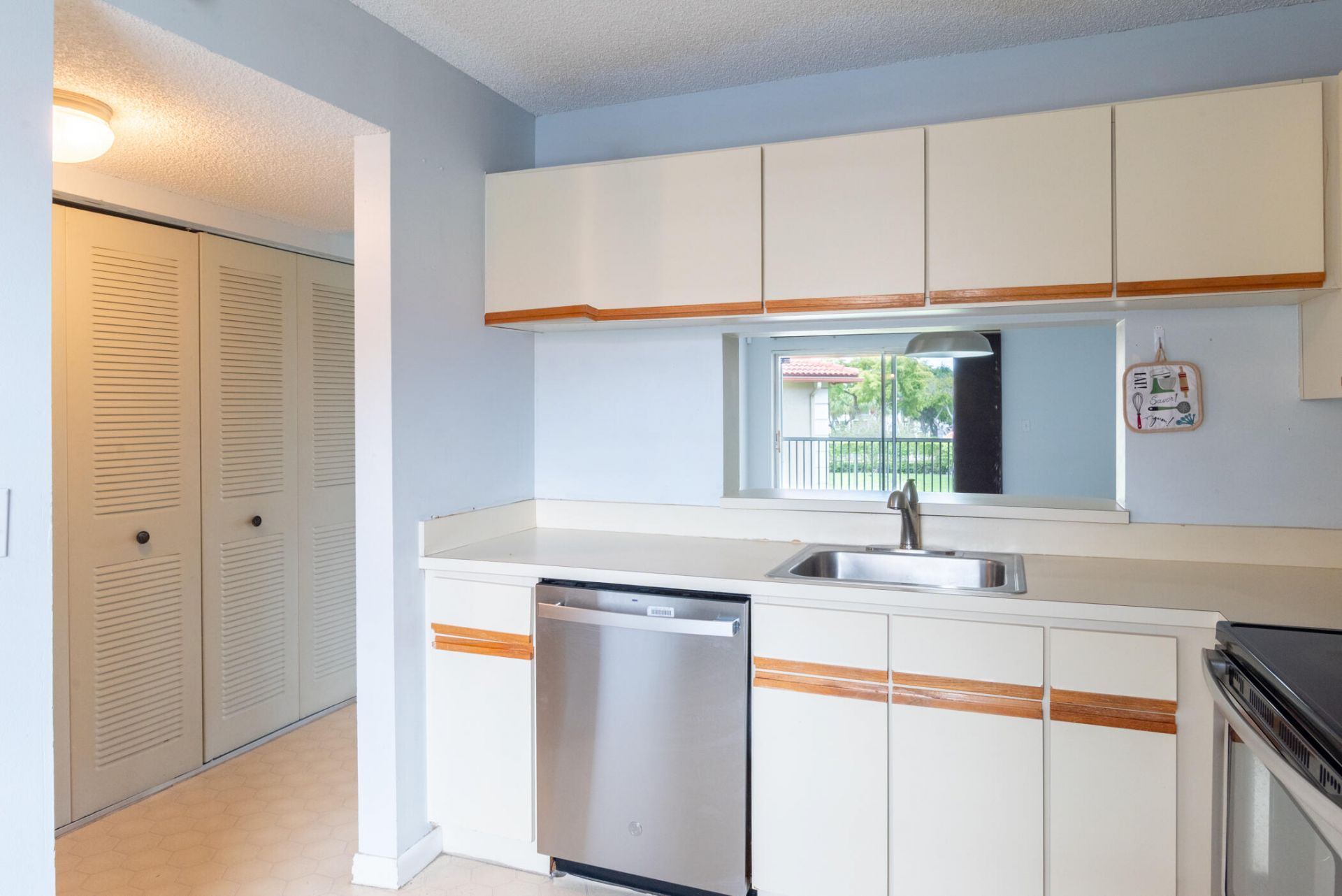 3031 Holiday Springs Boulevard, Unit 201-7, Margate, FL 33063 Photo