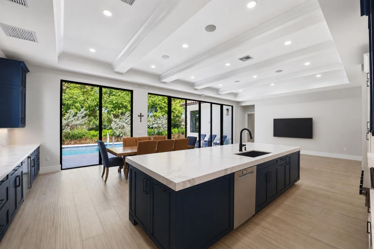 16075 Tuscany Estates Drive, Delray Beach, FL 33446 Photo