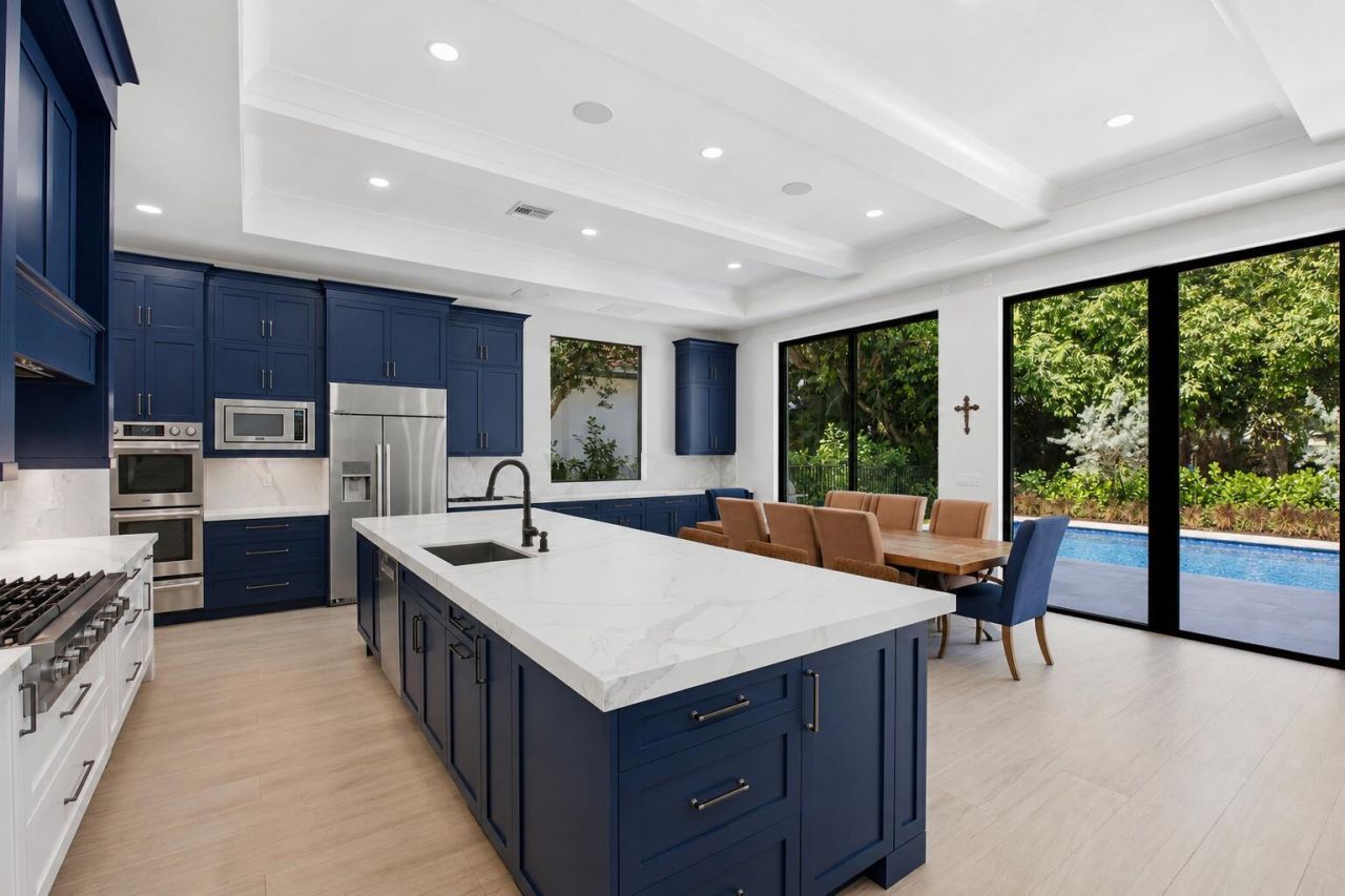 16075 Tuscany Estates Drive, Delray Beach, FL 33446 Photo