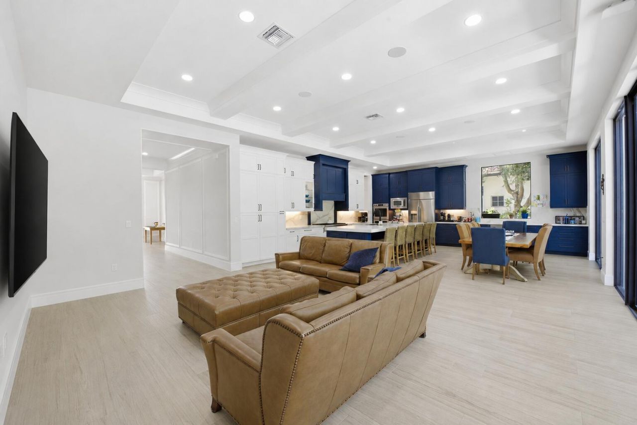 16075 Tuscany Estates Drive, Delray Beach, FL 33446 Photo
