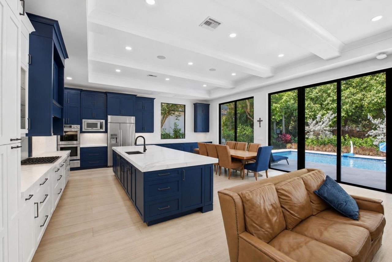16075 Tuscany Estates Drive, Delray Beach, FL 33446 Photo