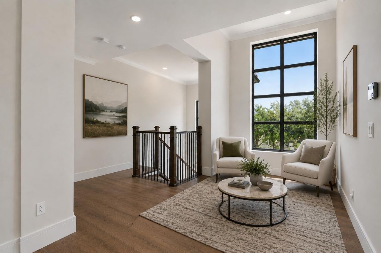 16075 Tuscany Estates Drive, Delray Beach, FL 33446 Photo