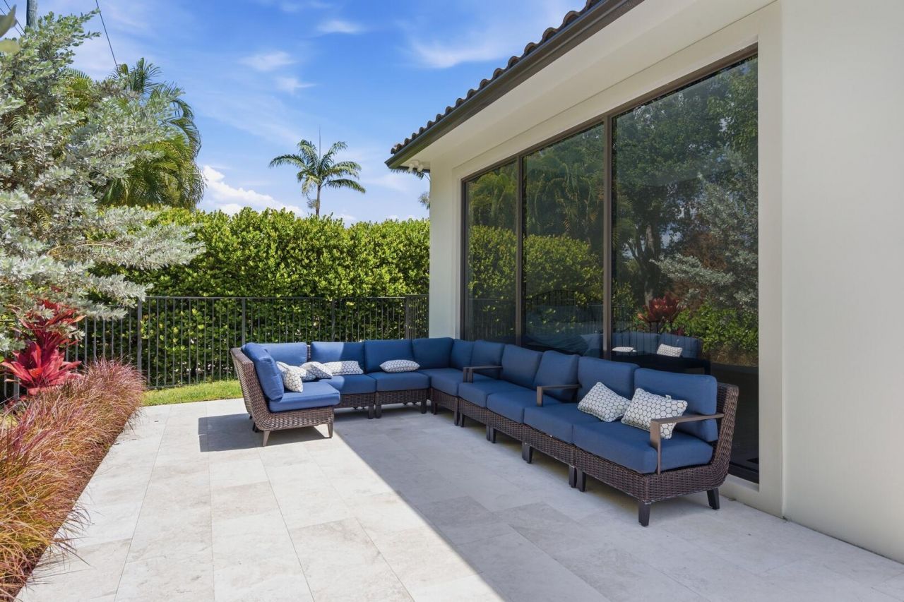 16075 Tuscany Estates Drive, Delray Beach, FL 33446 Photo