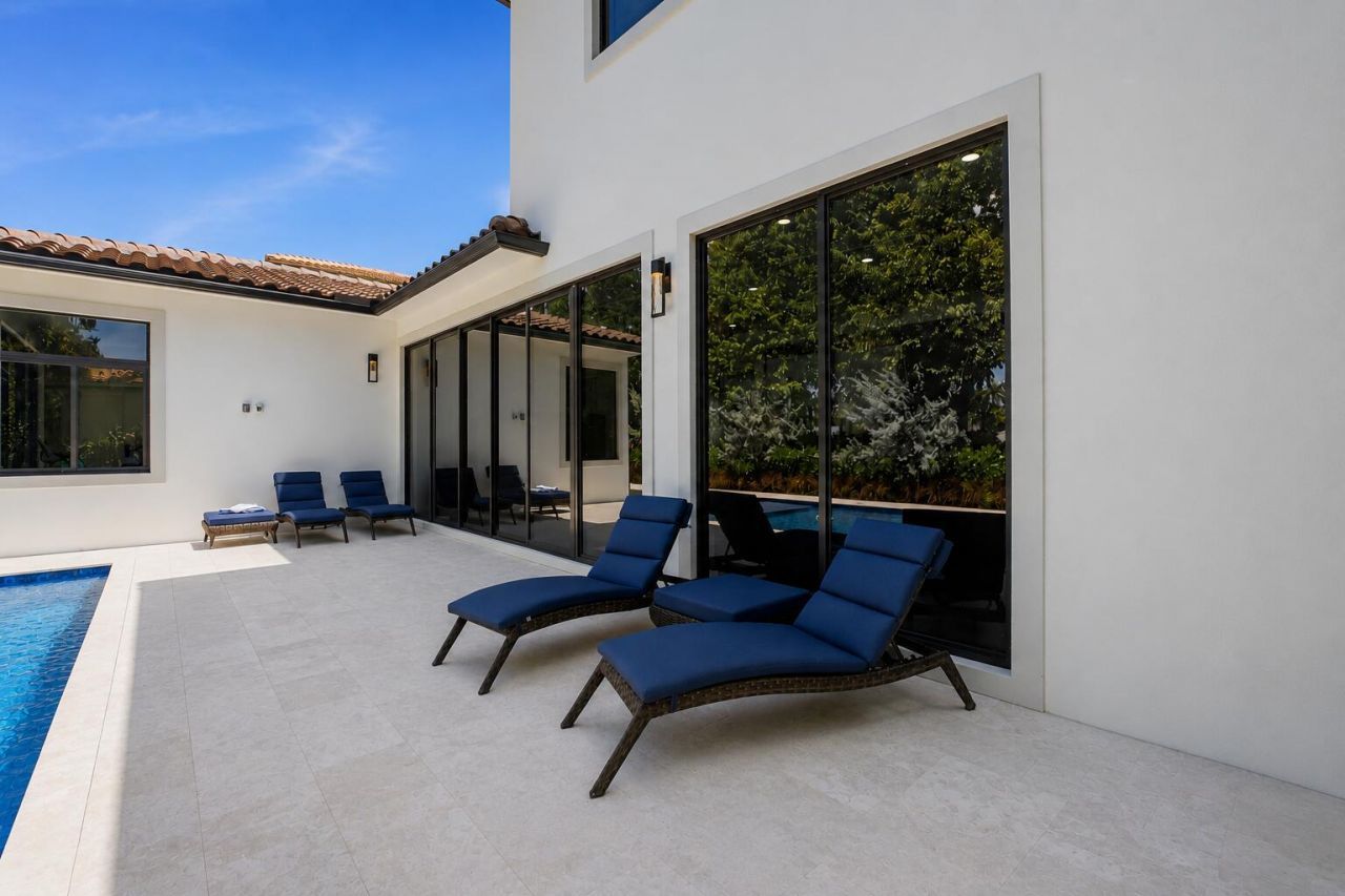 16075 Tuscany Estates Drive, Delray Beach, FL 33446 Photo