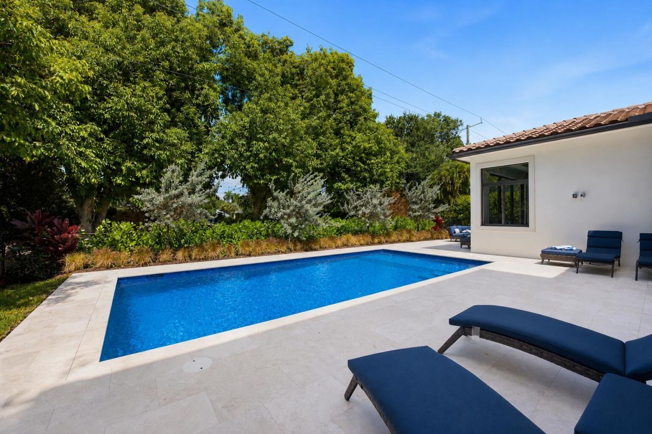 16075 Tuscany Estates Drive, Delray Beach, FL 33446 Photo
