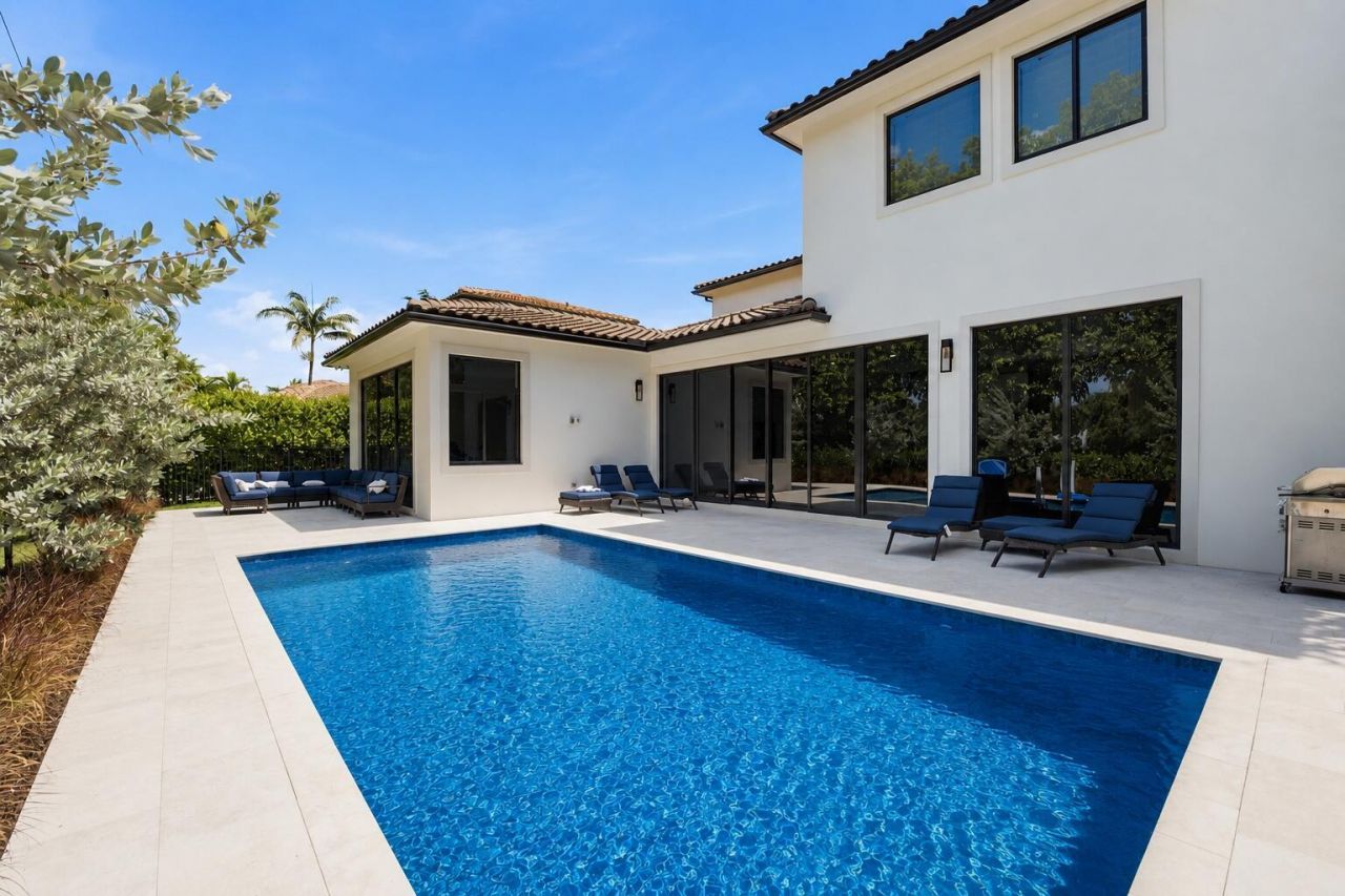 16075 Tuscany Estates Drive, Delray Beach, FL 33446 Photo