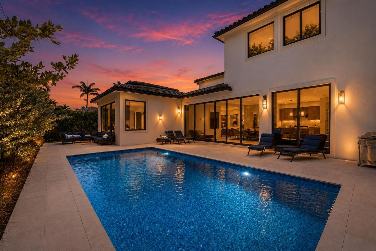 16075 Tuscany Estates Drive, Delray Beach, FL 33446 Photo