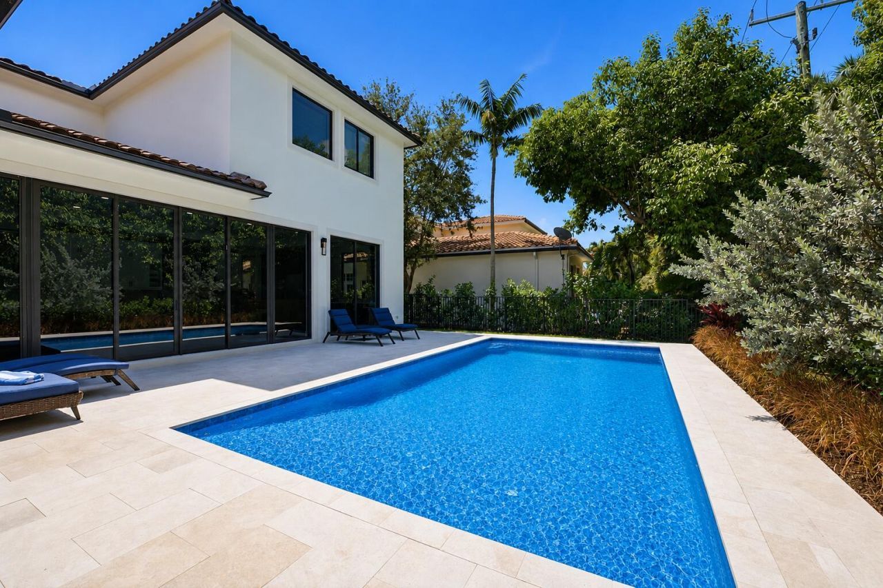 16075 Tuscany Estates Drive, Delray Beach, FL 33446 Photo