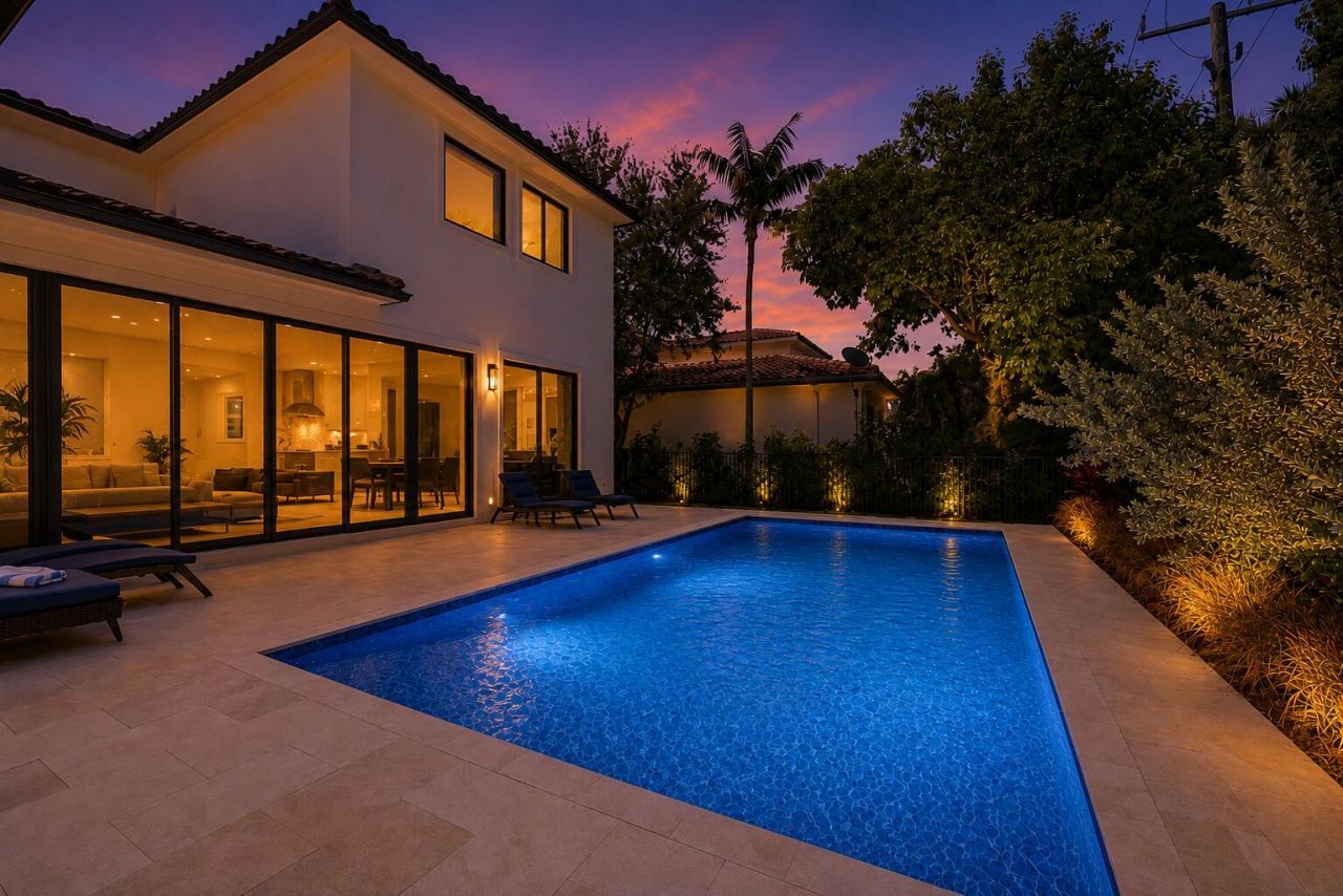 16075 Tuscany Estates Drive, Delray Beach, FL 33446 Photo