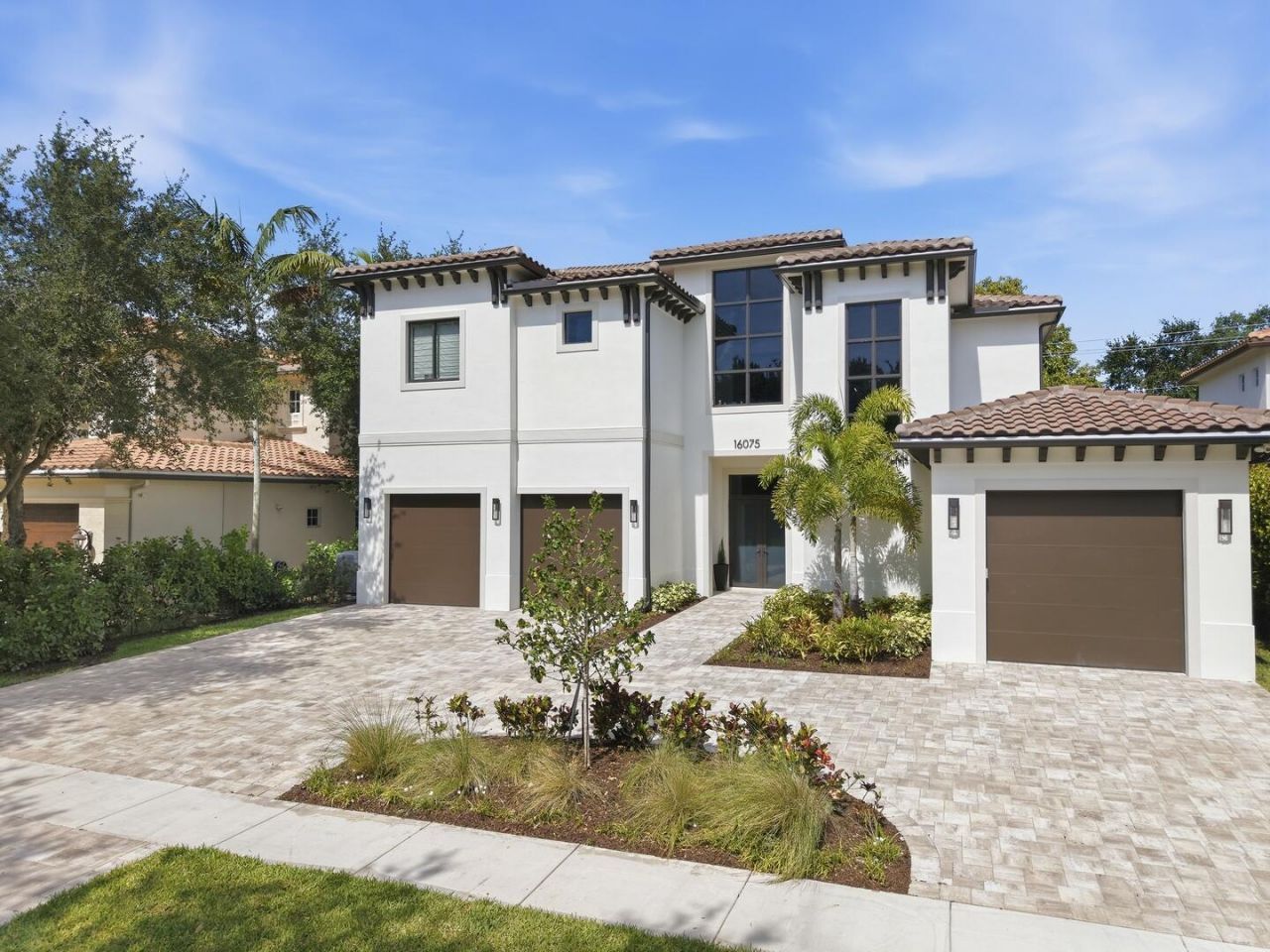 16075 Tuscany Estates Drive, Delray Beach, FL 33446 Photo