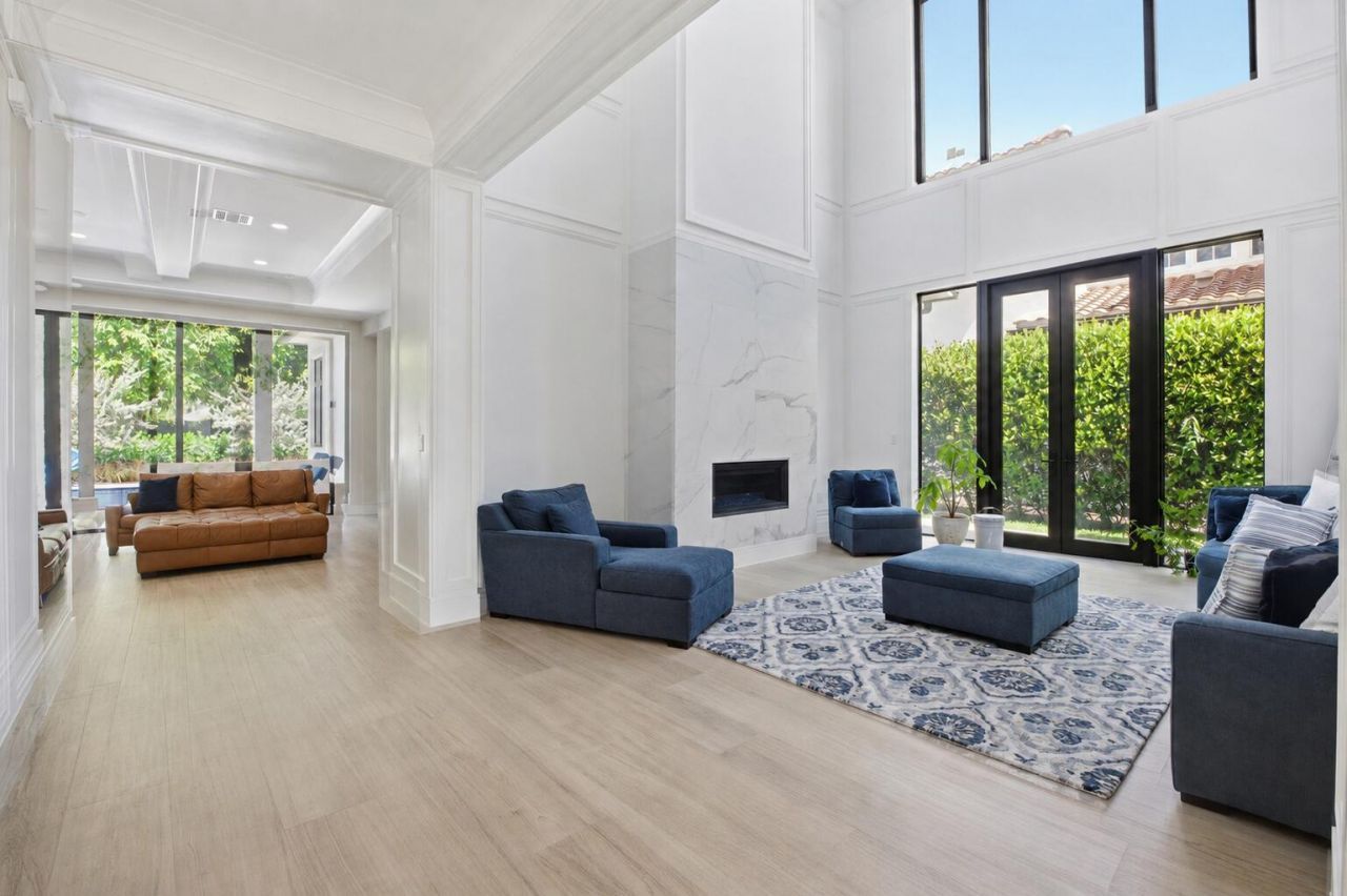 16075 Tuscany Estates Drive, Delray Beach, FL 33446 Photo