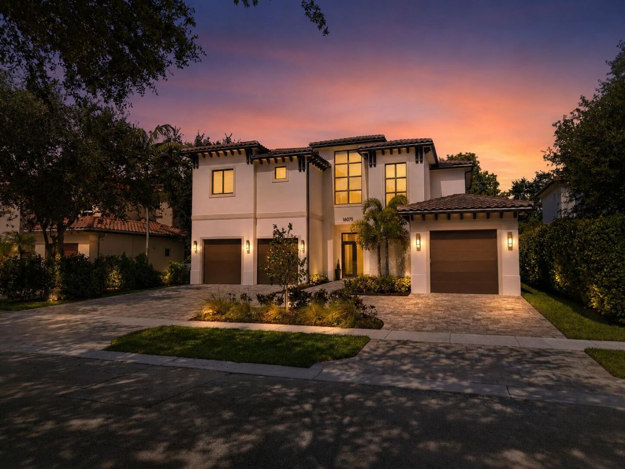 16075 Tuscany Estates Drive, Delray Beach, FL 33446 Photo