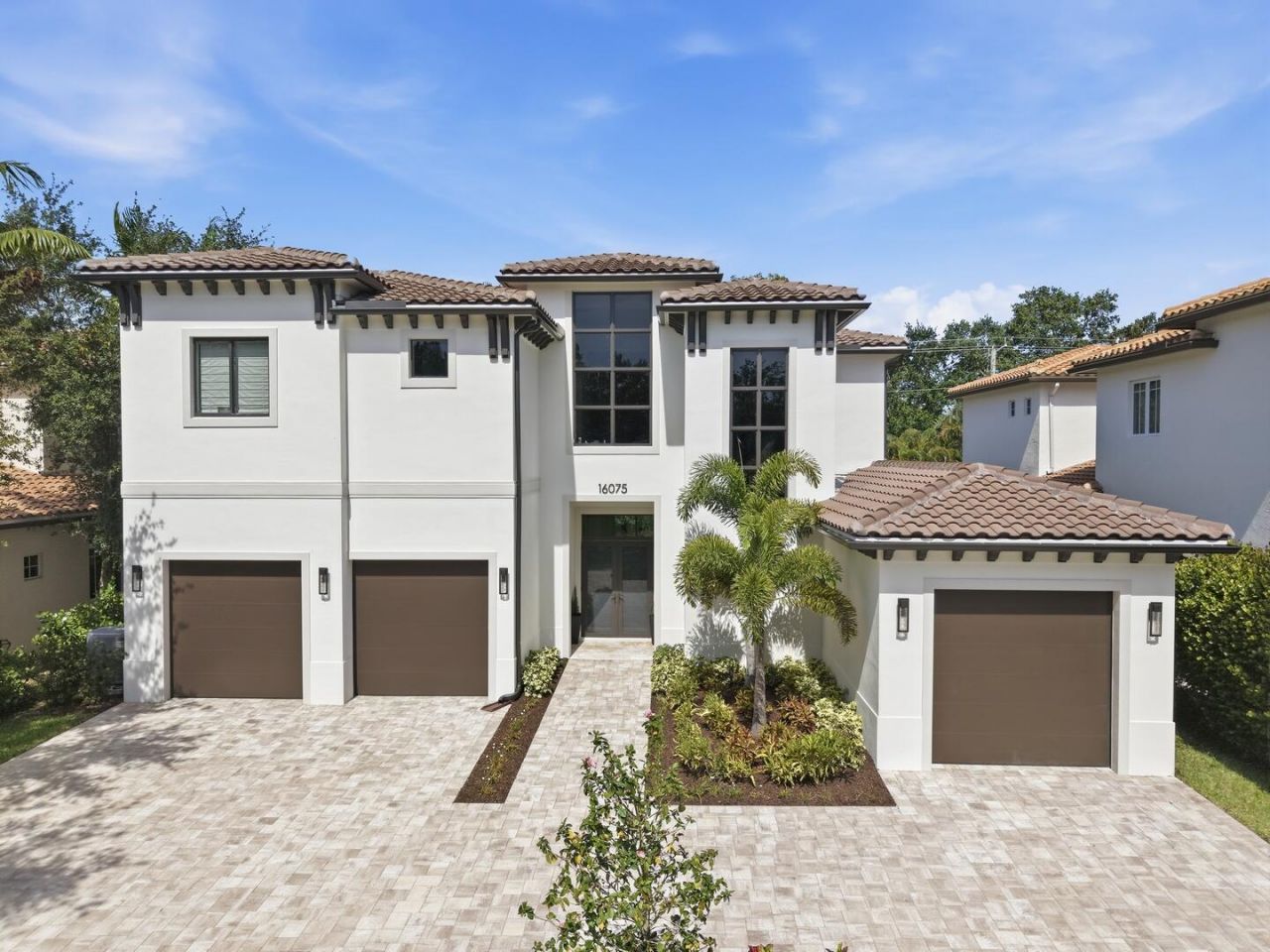 16075 Tuscany Estates Drive, Delray Beach, FL 33446 Photo