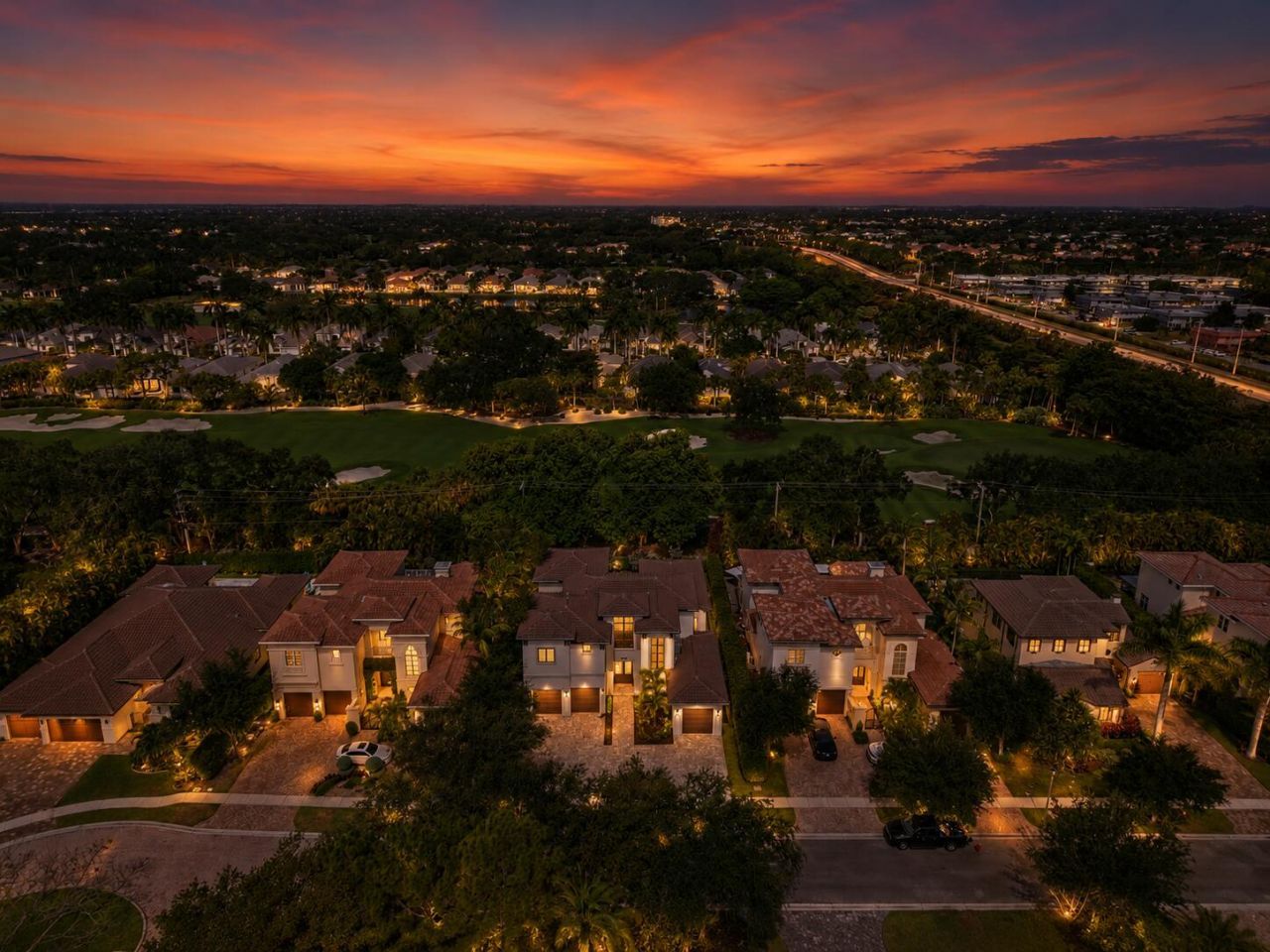 16075 Tuscany Estates Drive, Delray Beach, FL 33446 Photo