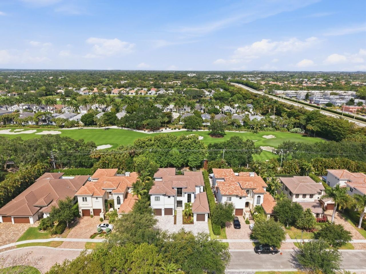 16075 Tuscany Estates Drive, Delray Beach, FL 33446 Photo