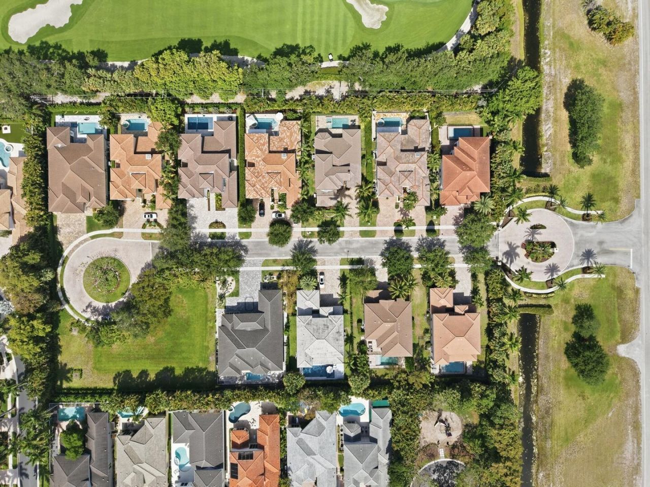 16075 Tuscany Estates Drive, Delray Beach, FL 33446 Photo