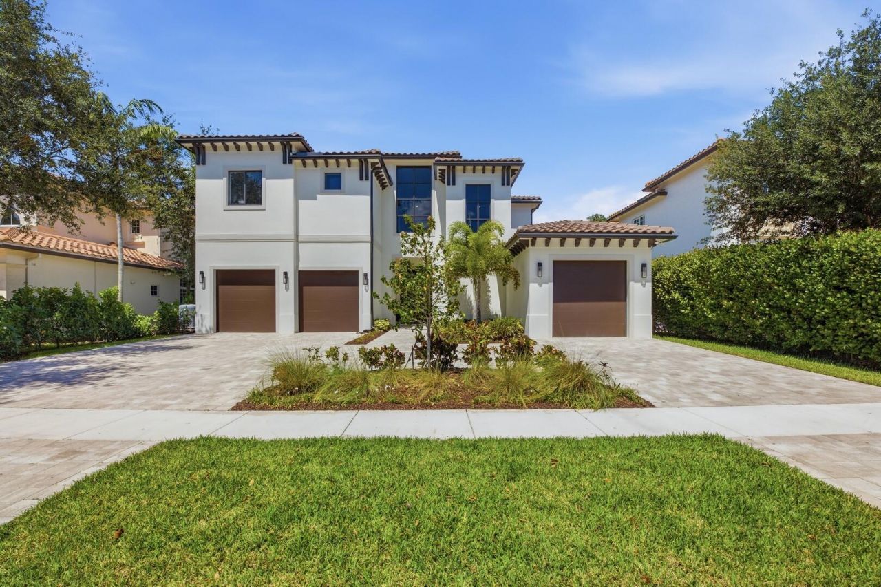 16075 Tuscany Estates Drive, Delray Beach, FL 33446 Photo