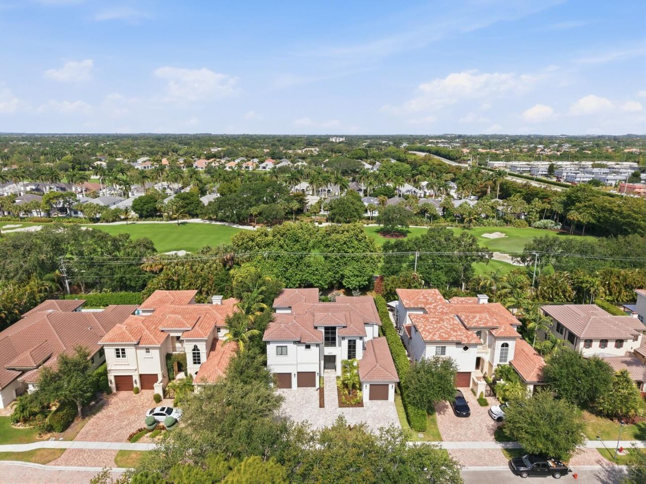 16075 Tuscany Estates Drive, Delray Beach, FL 33446 Photo