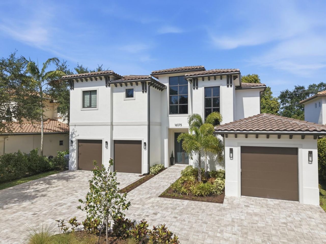 16075 Tuscany Estates Drive, Delray Beach, FL 33446 Photo