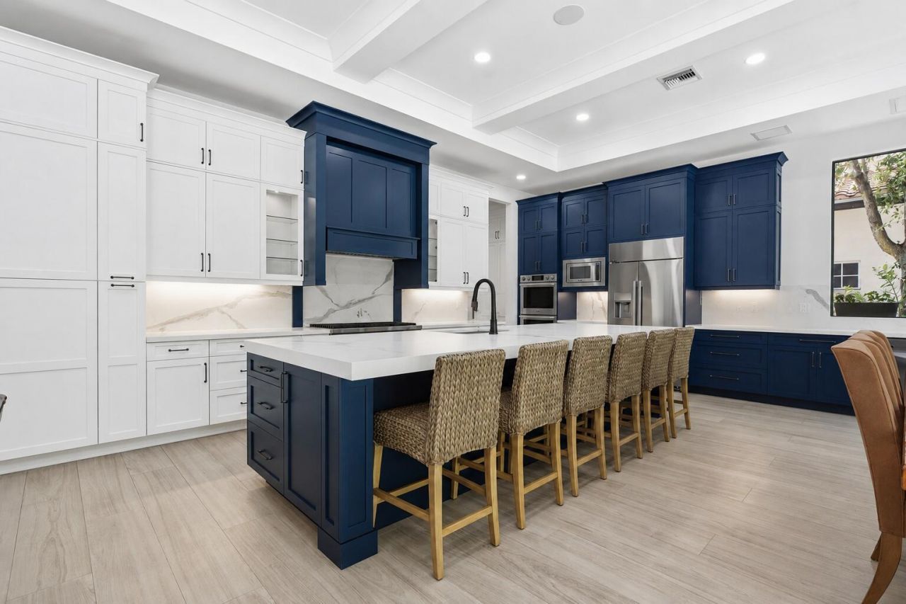 16075 Tuscany Estates Drive, Delray Beach, FL 33446 Photo
