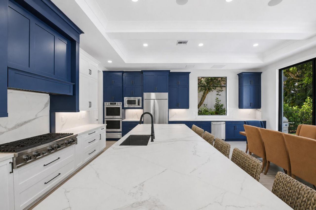 16075 Tuscany Estates Drive, Delray Beach, FL 33446 Photo