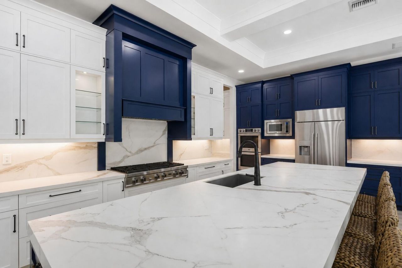 16075 Tuscany Estates Drive, Delray Beach, FL 33446 Photo