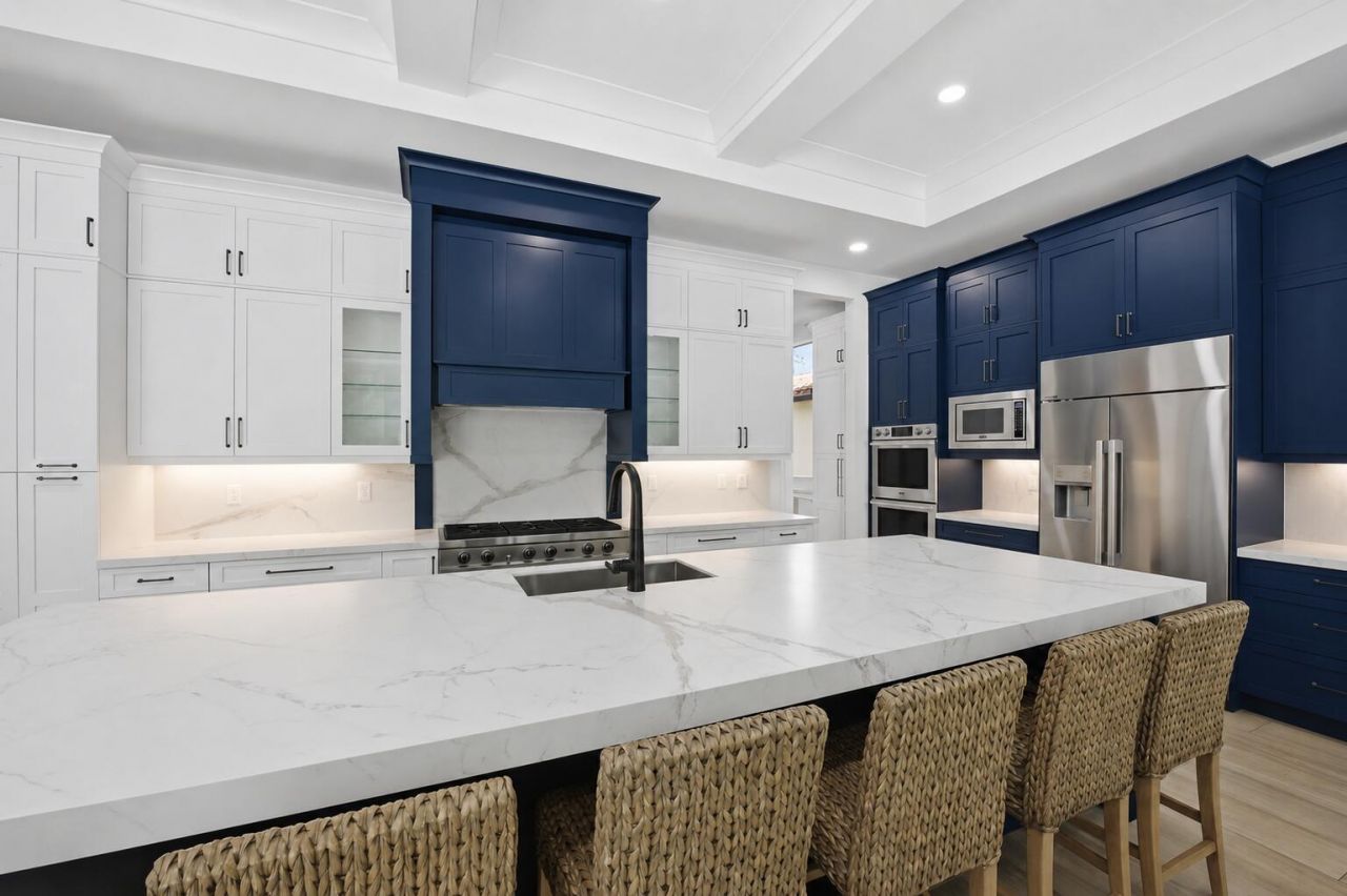16075 Tuscany Estates Drive, Delray Beach, FL 33446 Photo