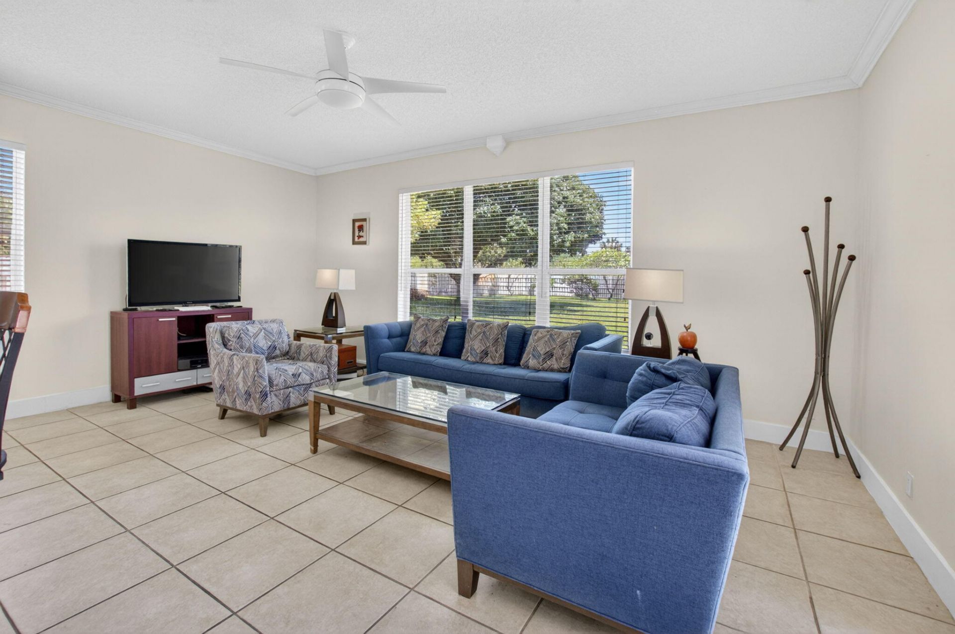 6207 Shadow Tree Lane, Lake Worth, FL 33463 Photo