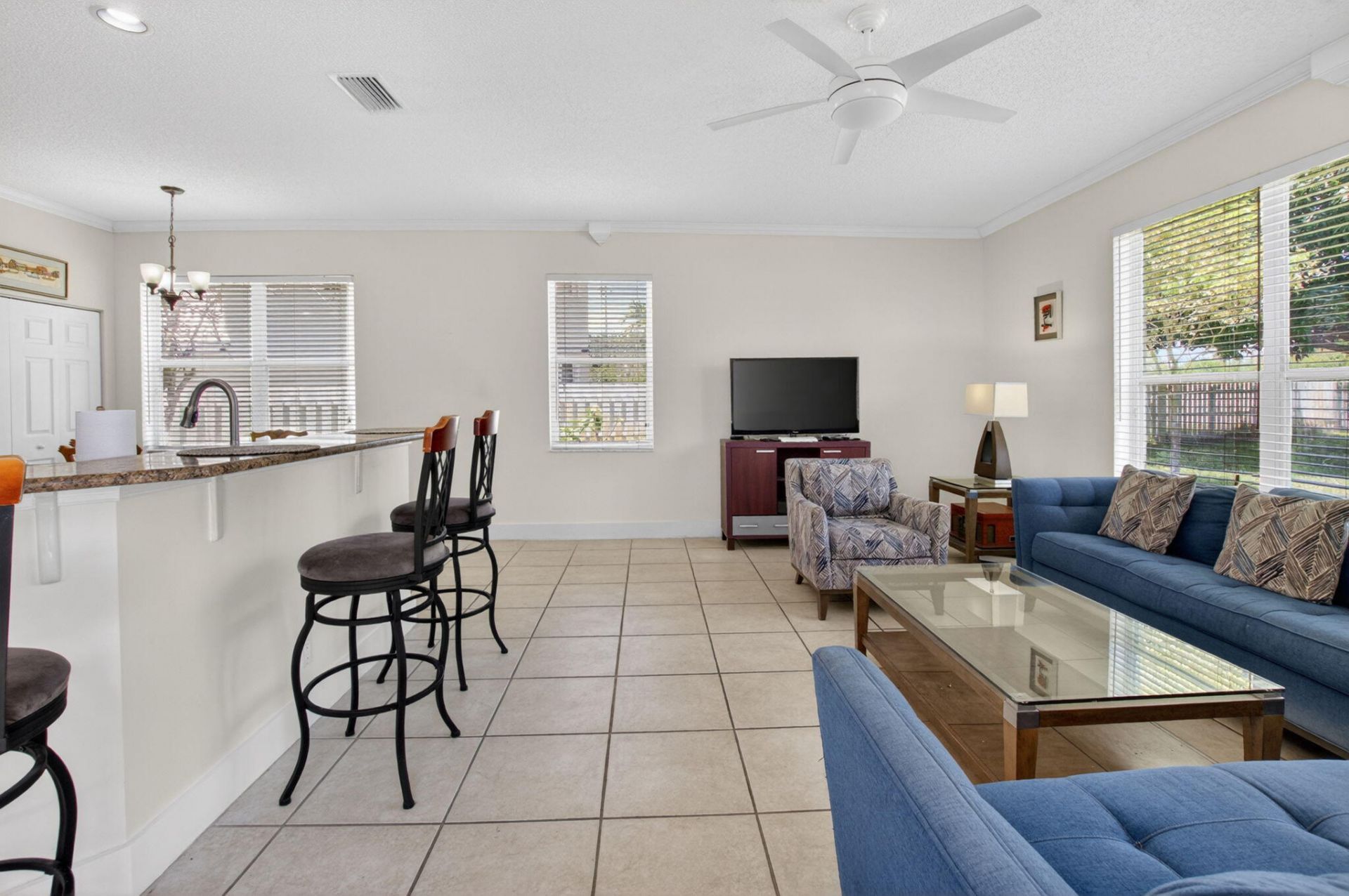 6207 Shadow Tree Lane, Lake Worth, FL 33463 Photo