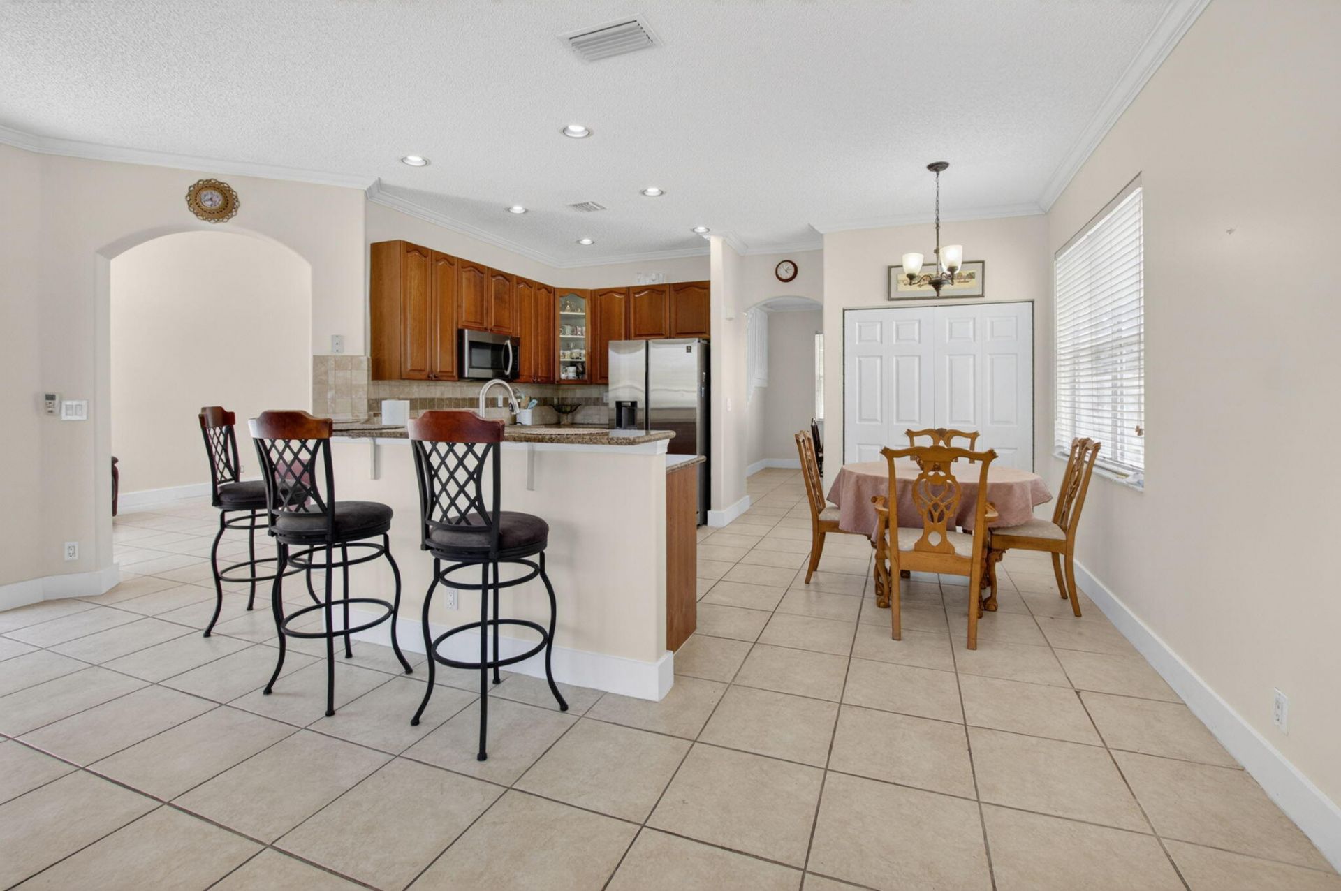 6207 Shadow Tree Lane, Lake Worth, FL 33463 Photo